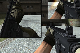 VLTOR_SBR_Anim_Pack