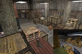 thwc2_stalky