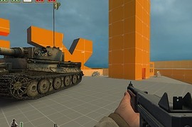 dod_orange_ex2