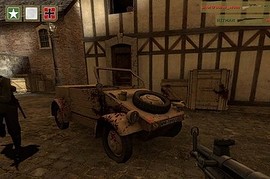 dod_beaverville