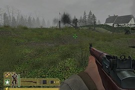 dod_vimontier_b1