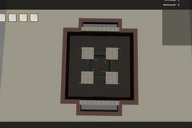 dod_urban_arena