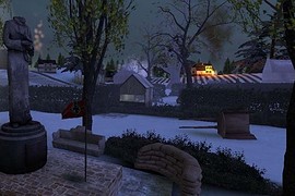 dod_churchyard_blkst_d