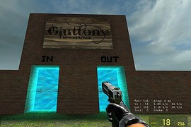 gm_flatcongrass