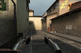 M3 4 Elites!