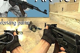 AK-101