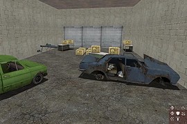 zm_madworld