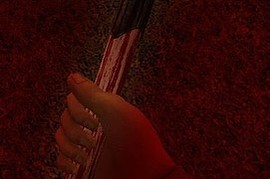Bloody_Spade_V2