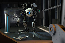 Portal 2