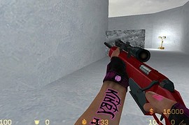 The_animated_kirby_flying_gloves