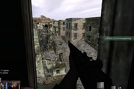 dod_clervaux