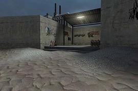 dm_sandtrap