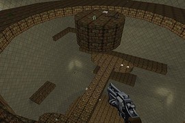 killbox03