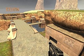 mesa_dam