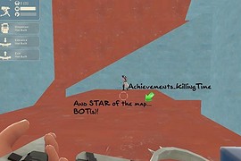 Achievements_KillingTime