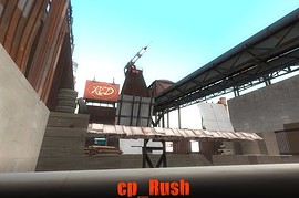 cp_rush_beta1