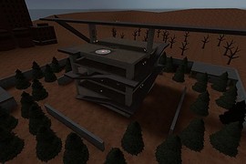 ZF_Tower_CP