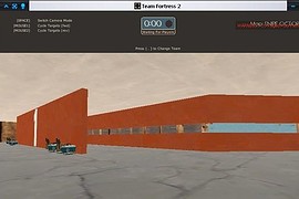 snipe_octoring
