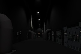 Mvm_Machine_Attacks_EP7