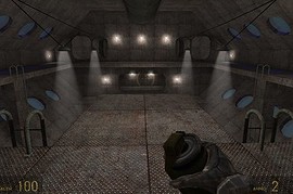 ff_submarine