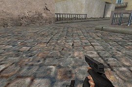 glock 17