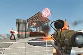 cp_2tower