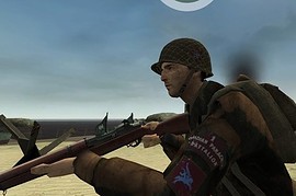Paratroopers_V2