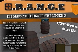 CTF_Orange_Castle