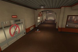 ctf_hursey_b2