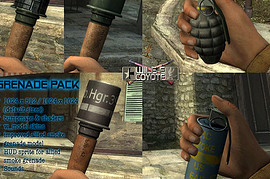 Grenade_pack_for_DOD_S
