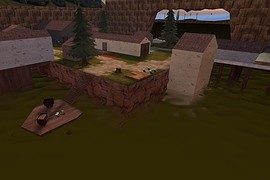 Achievement_dr_cola_final