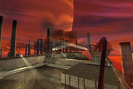 dm_lurkbox_2008