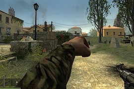 Waffen_SS_oakleaf__camo_pack