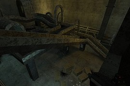 dm_metalbox_beta1