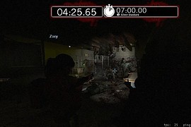 House_Arrest_Dev3
