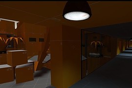 dod_ultra_assault_v1