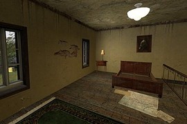 DOD_COUR_1944
