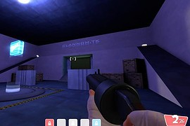 cp_nnn_scuffle_v2-338