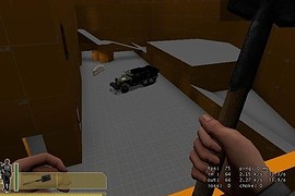 dod_ezc_sherwood_b2