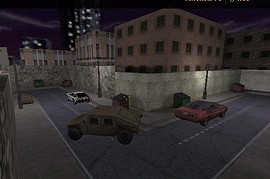 cs_house