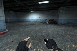 Basic_Cloth_Gloves