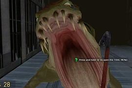 half_life_2_black_out_BETA