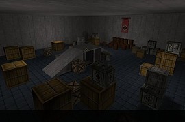 dod_ruafk