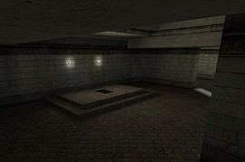 gm_castlewarfare_fixed