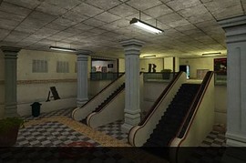 de_fastline