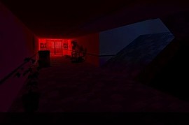zpo_condominium_272_v11b