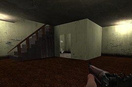small_deathtrap_building