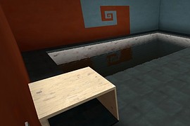 achievement_conflict_v1