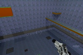 dm_killbox_kbh2_remixed