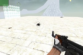 Ak-47